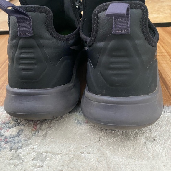 Nike Training sneakers - Picture 3 of 6